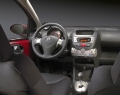 Citroen C1 2012 - Bild 05